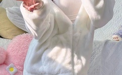 秦纲老婆是美国间谍吗知乎